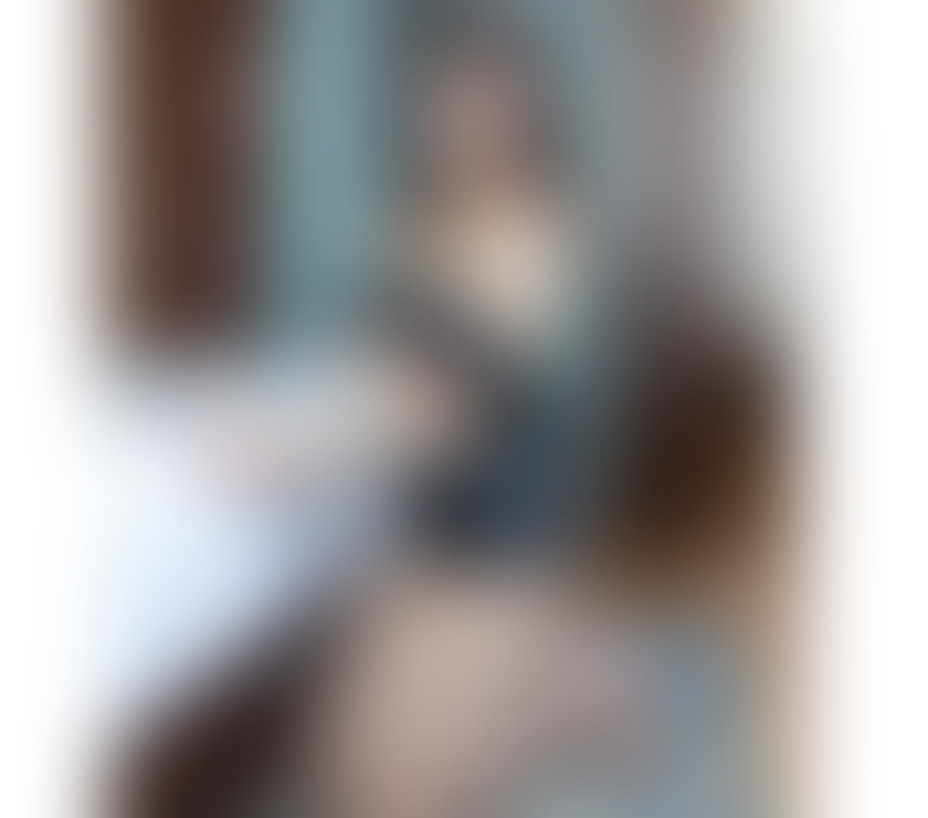 Escorts Glasgow Maryhill - Glasgow - Photos for ๐Sexy Japanese Asian Escort & Good Service๐New๐